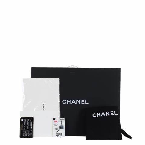 Large Product Preview Image 10